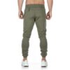 Men's Athletic Sweatpants - Image 4