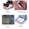 Gym Bag - Image 6
