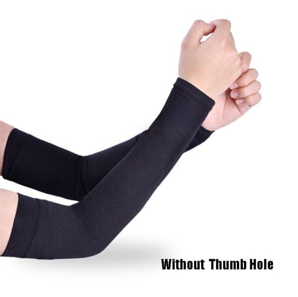 Cooling Arm Sleeve - Image 3