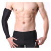 Basketball Arm Sleeve - Image 3