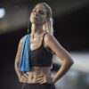 Sport Towel - Image 6