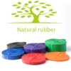 Resistance Band - Image 2