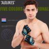 Training Gym Gloves - Image 3