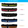 Waist Running Belt - Image 6