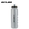 Outdoor Sports Bottle