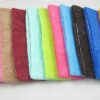 Sports Headband - Image 5