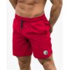 Men's Fitness Shorts