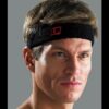 Sports Headband - Image 6