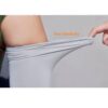 Breathable Elbow Pad - Image 3