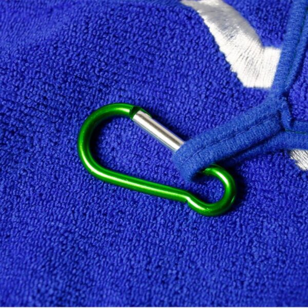 Non-stick Absorbent Towel - Image 6