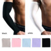 Breathable Elbow Pad