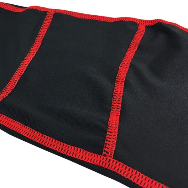 Compression Leg Warmers - Image 5