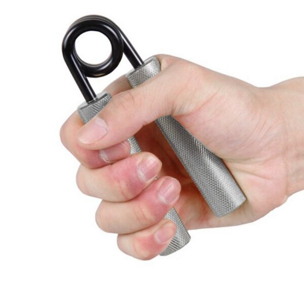 Heavy Grips - Image 2
