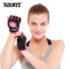 Training Gym Gloves
