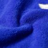 Non-stick Absorbent Towel - Image 5