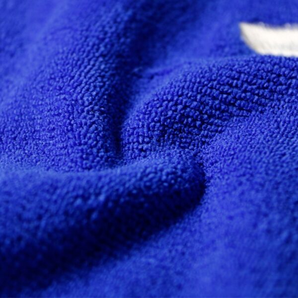 Non-stick Absorbent Towel - Image 5