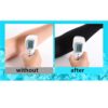 Breathable Elbow Pad - Image 4
