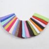 Sports Headband - Image 3