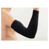 Breathable Elbow Pad - Image 2