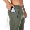 Men's Athletic Sweatpants