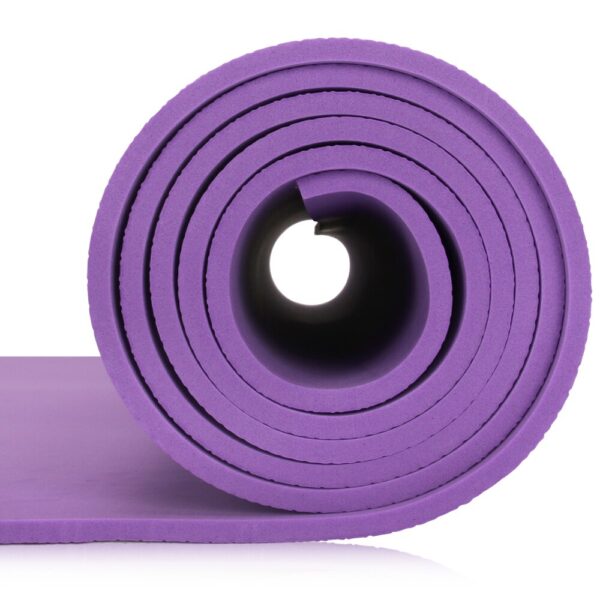 EVA Yoga Mat - Image 4