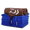 Non-stick Absorbent Towel