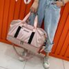 Gym Bag - Image 2