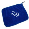Non-stick Absorbent Towel - Image 3