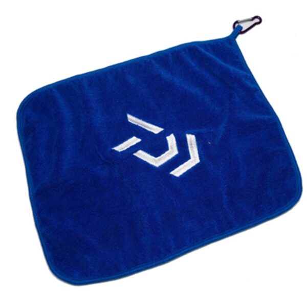 Non-stick Absorbent Towel - Image 3