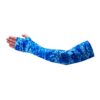 Running Arm Sleeve