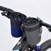 Insulated Water Bottle - Image 3