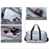 Gym Bag - Image 4