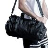 Gym Sports Bag - Image 6