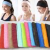 Sports Headband