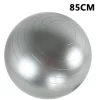 ITSTYLE Sports Yoga Ball - Image 14
