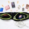 Waist Running Belt - Image 5