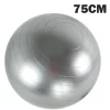ITSTYLE Sports Yoga Ball - Image 10
