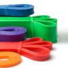Resistance Band