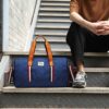 Gym Sports Bag - Image 2