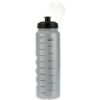 Outdoor Sports Bottle - Image 2
