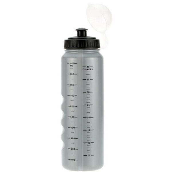 Outdoor Sports Bottle - Image 2