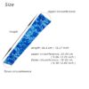Running Arm Sleeve - Image 2