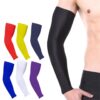 Basketball Arm Sleeve - Image 6