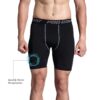 Compression Layer Shorts - Image 2