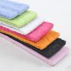 Sports Headband - Image 2