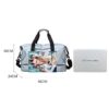 Gym Bag - Image 6