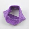 Sports Headband - Image 4