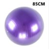 ITSTYLE Sports Yoga Ball - Image 13