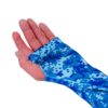Running Arm Sleeve - Image 5