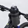 Insulated Water Bottle - Image 6